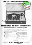 Thorens 1976 185.jpg